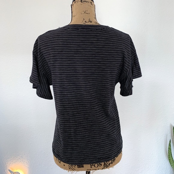 Lush - Picture 6 of 10